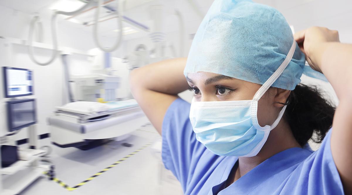 OBGYN 1200x666