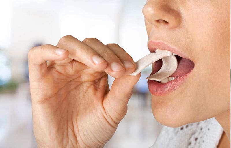 chewing-gum-dental-health