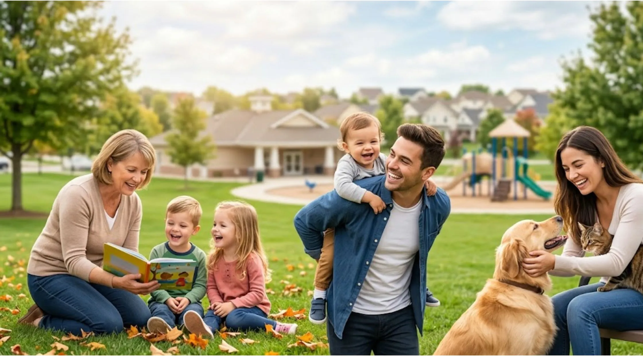 How to Find Reliable Babysitting Opportunities and Childcare Support
