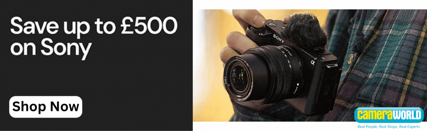 1756909119.gif
